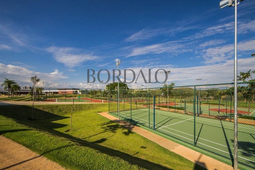 Terreno - Cidade Ocidental - Foto 9