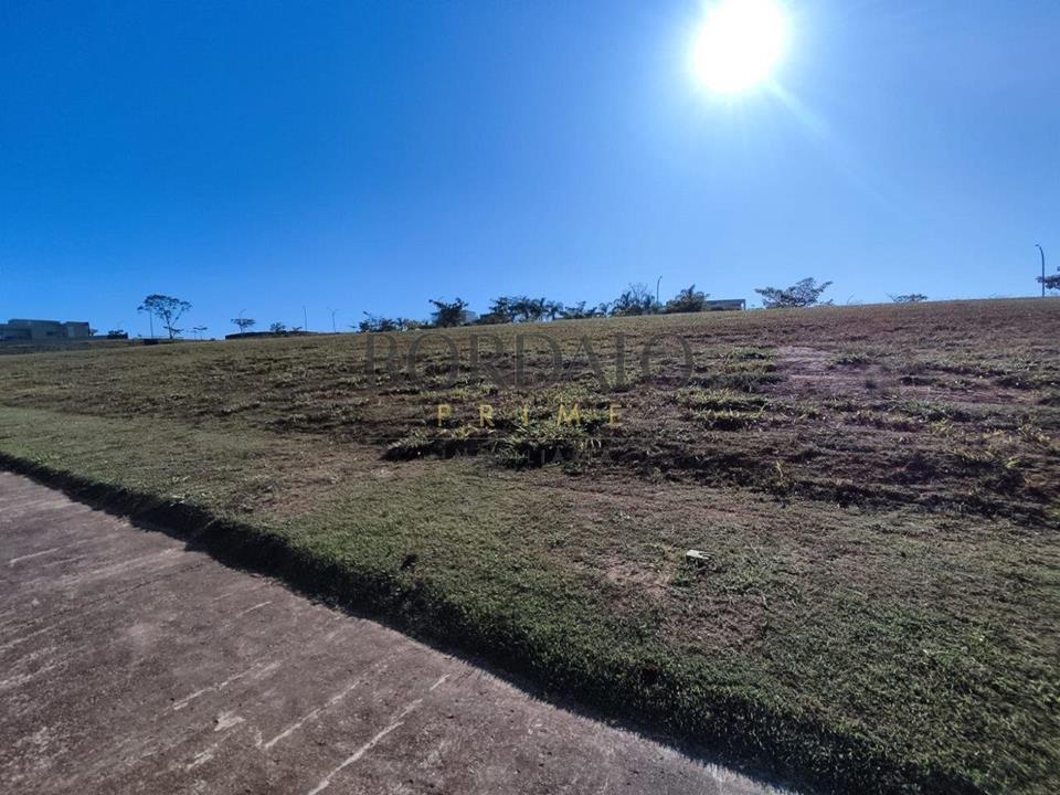 Terreno - Cidade Ocidental - Foto 24