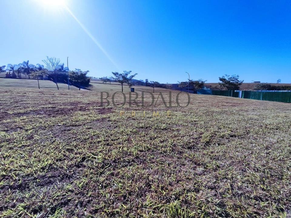 Terreno - Cidade Ocidental - Foto 25