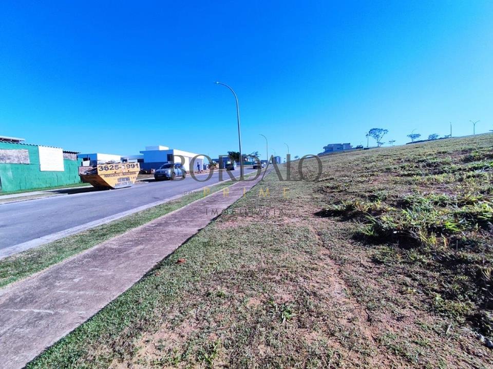 Terreno - Cidade Ocidental - Foto 20