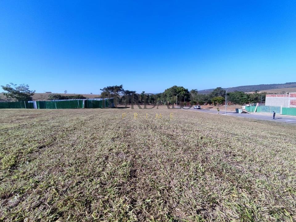 Terreno - Cidade Ocidental - Foto 26