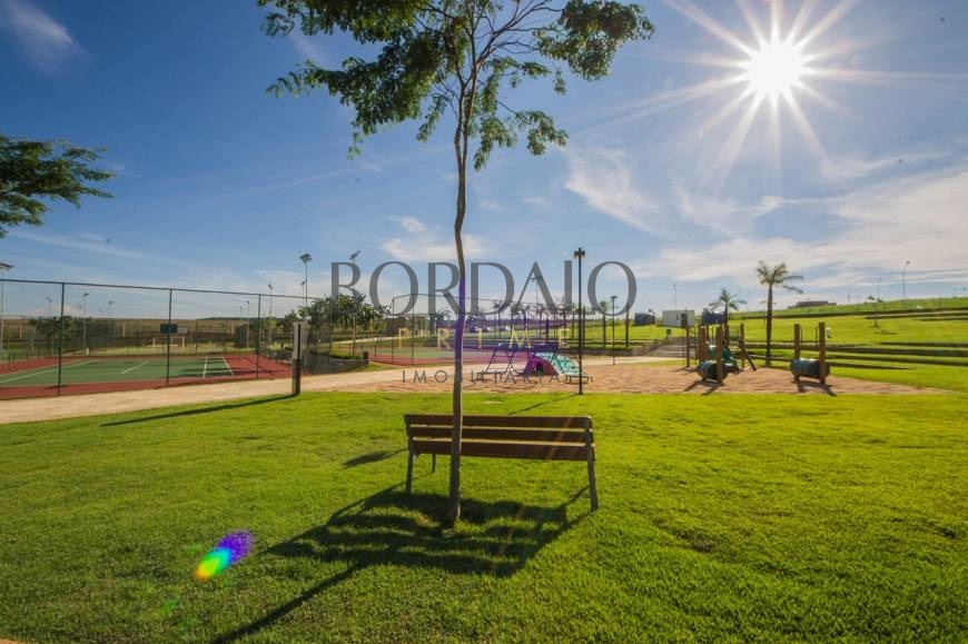Terreno - Cidade Ocidental - Foto 12
