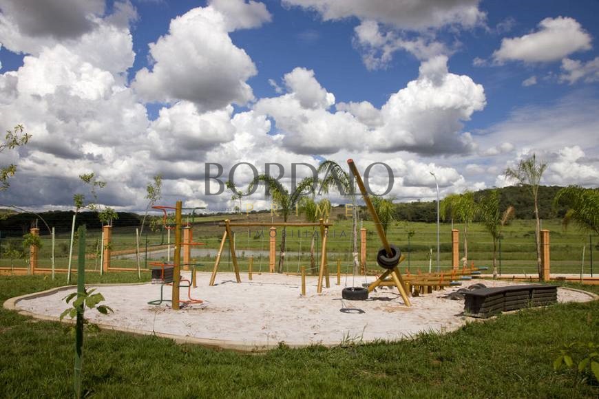 Terreno - Cidade Ocidental - Foto 17