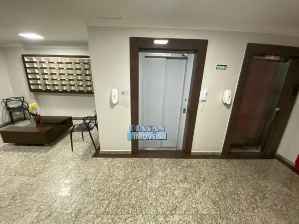 CNA 1 - Aluga-se Sala Comercial na Praça do DI em Taguatinga Norte/DF — foto 5