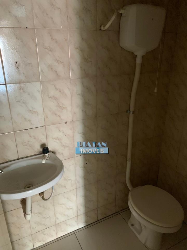 CSD 1 - Aluga-se Loja Comercial com 100m² em Taguatinga Sul/DF — foto 5