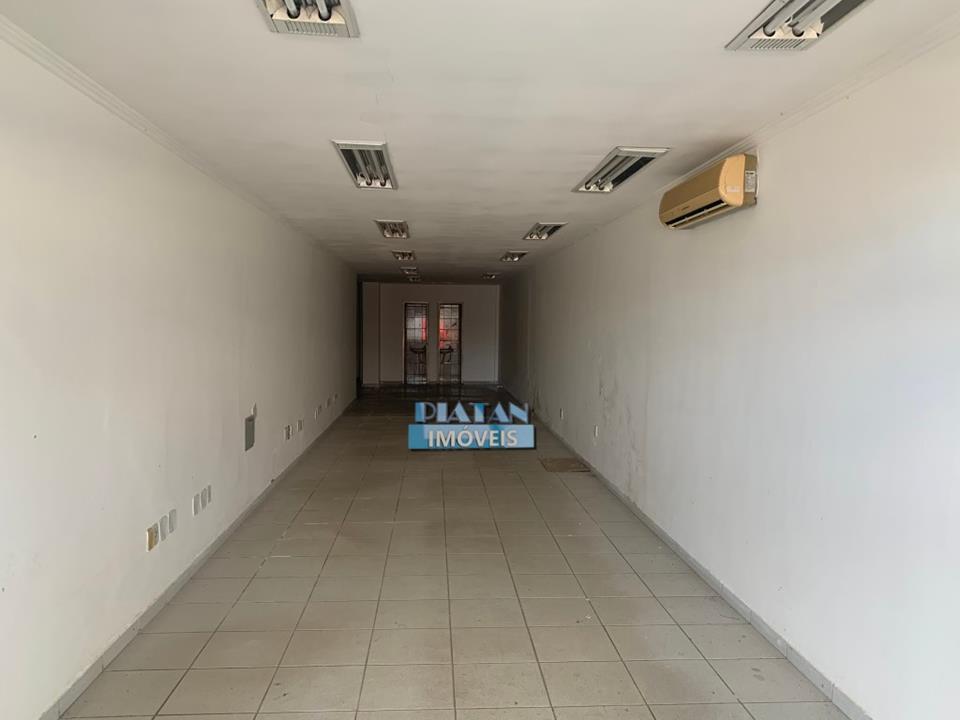 CSD 1 - Aluga-se Loja Comercial com 100m² em Taguatinga Sul/DF — foto 6