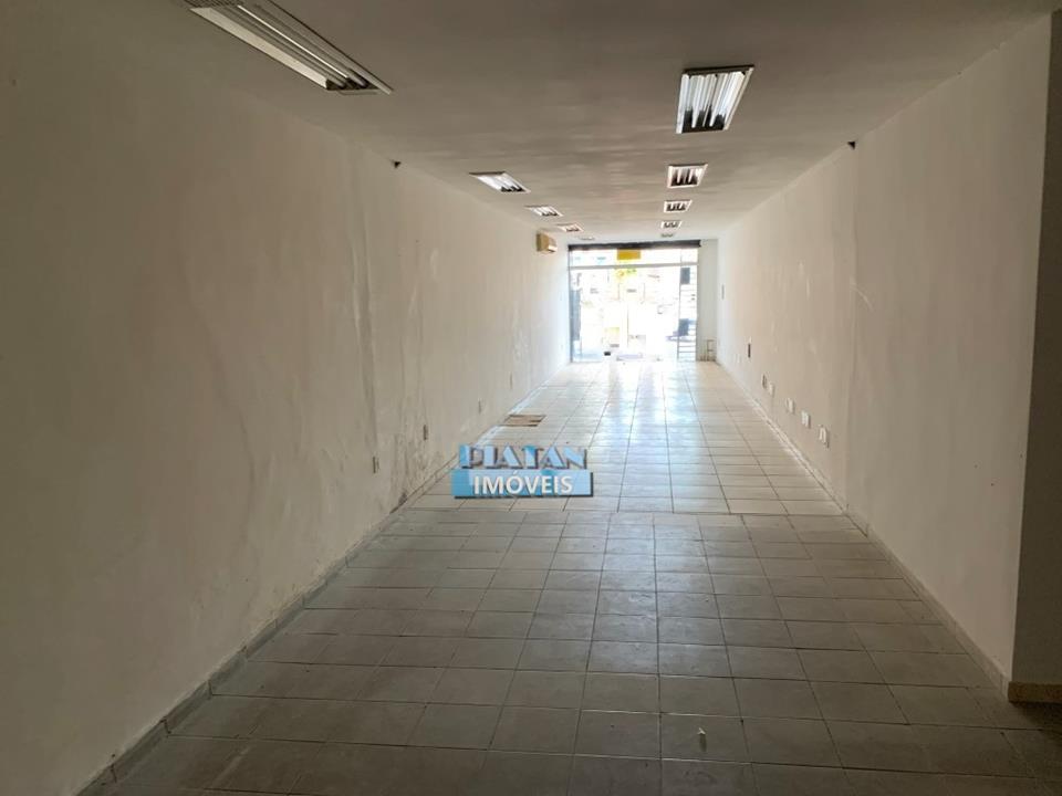 CSD 1 - Aluga-se Loja Comercial com 100m² em Taguatinga Sul/DF — foto 3