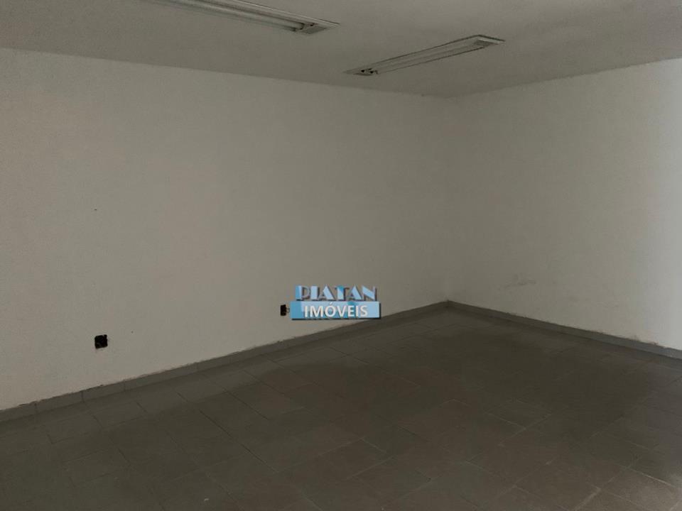 CSD 1 - Aluga-se Loja Comercial com 100m² em Taguatinga Sul/DF — foto 2