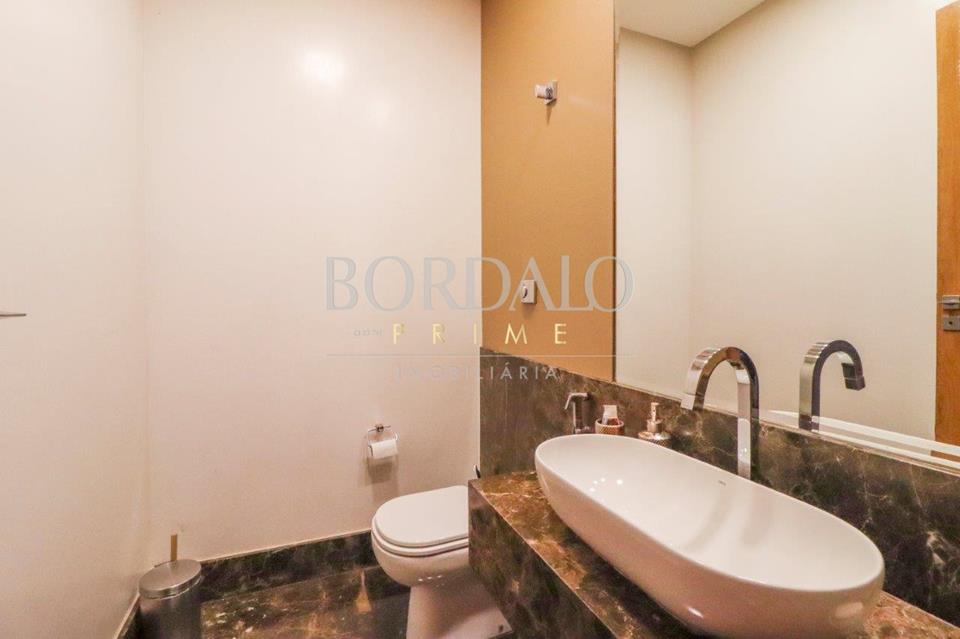Casa - Brasília - Foto 16