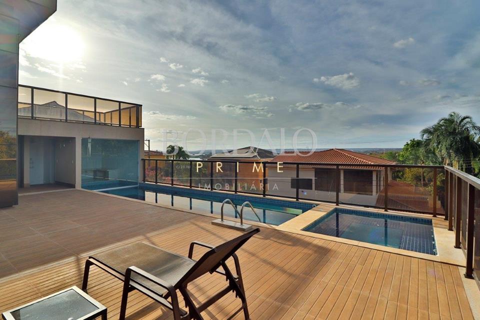Casa - Brasília - Foto 8