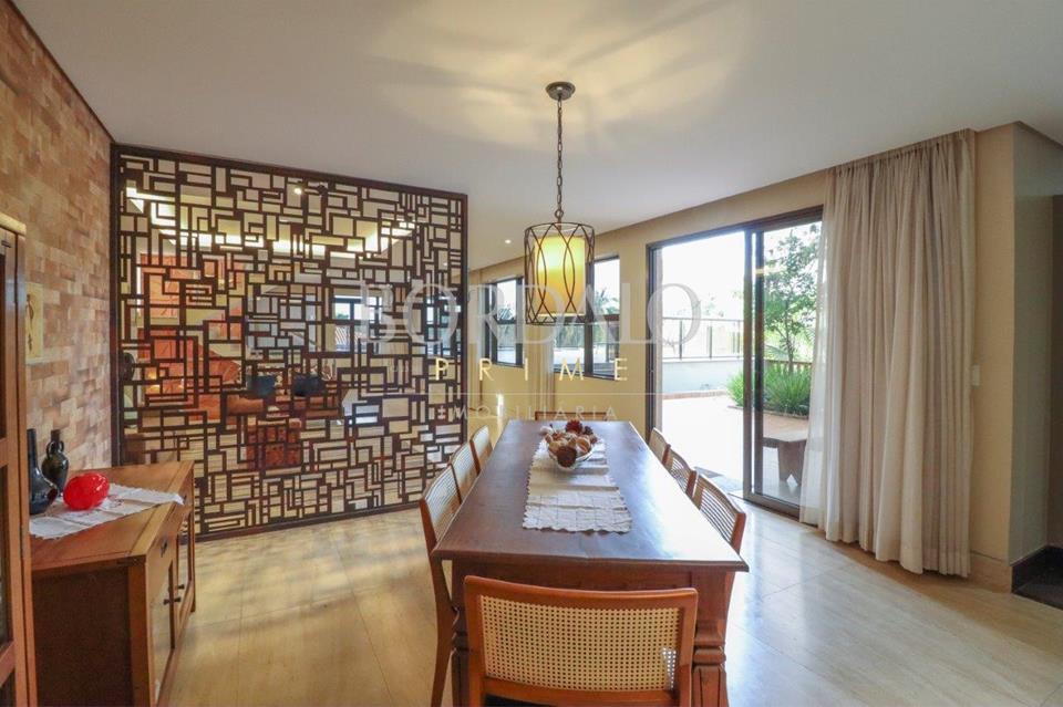 Casa - Brasília - Foto 18