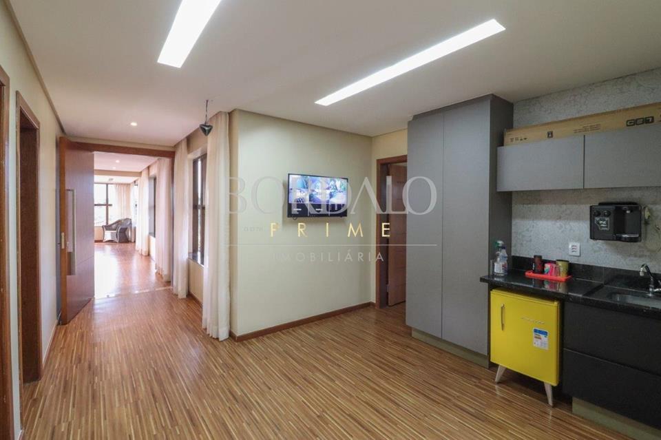 Casa - Brasília - Foto 20
