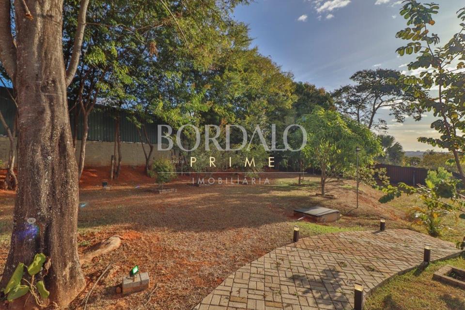 Casa - Brasília - Foto 4