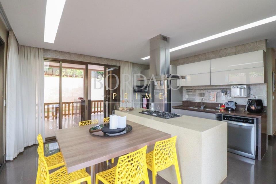 Casa - Brasília - Foto 44
