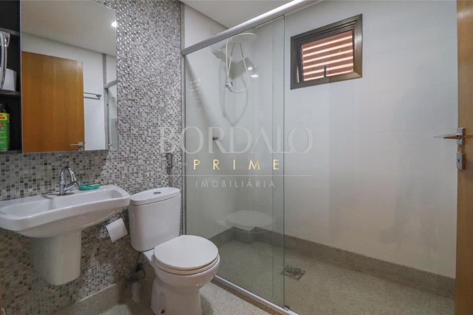 Casa - Brasília - Foto 43