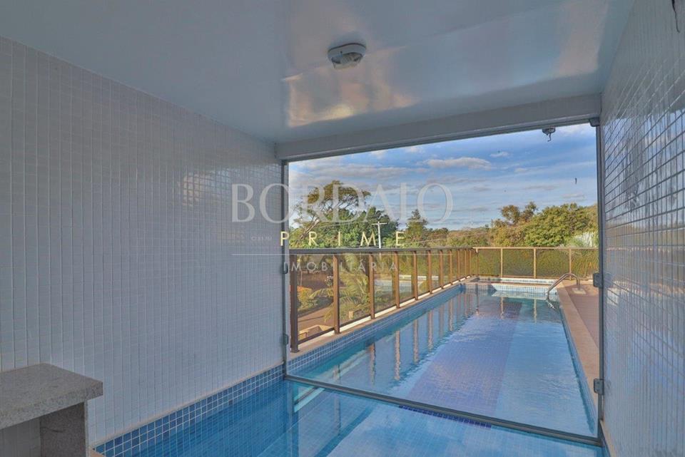 Casa - Brasília - Foto 10