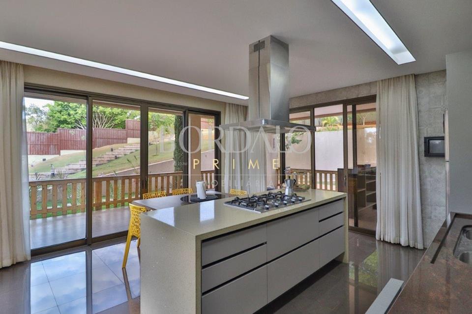 Casa - Brasília - Foto 46