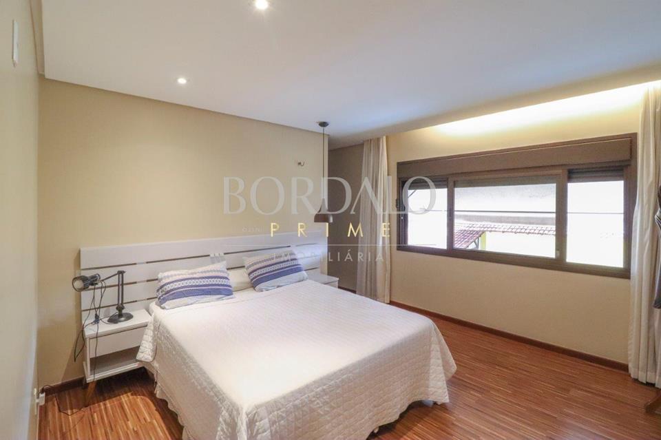 Casa - Brasília - Foto 27