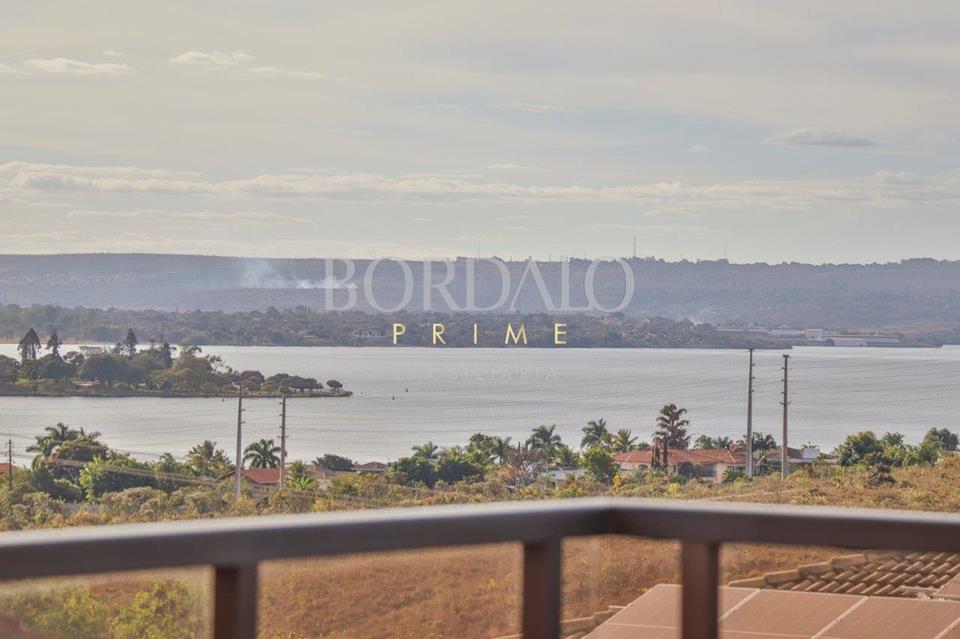 Casa - Brasília - Foto 48