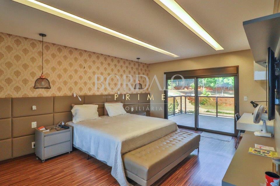 Casa - Brasília - Foto 35