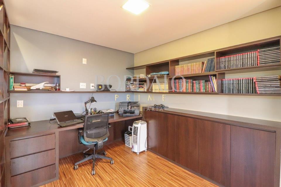 Casa - Brasília - Foto 22