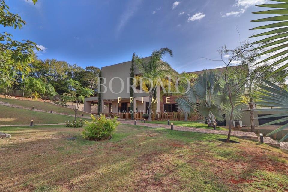 Casa - Brasília - Foto 3