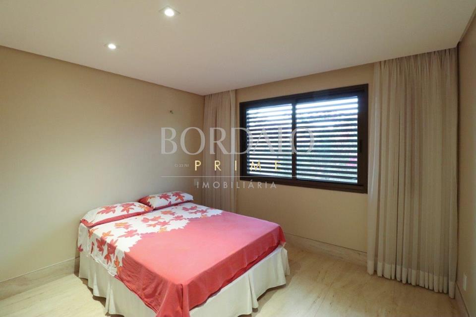Casa - Brasília - Foto 41