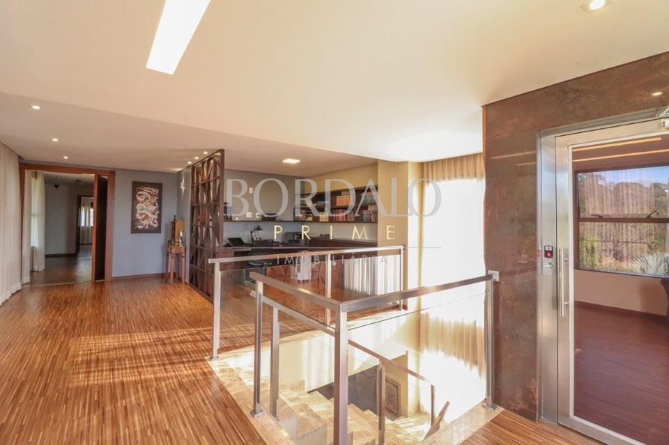 Casa - Brasília - Foto 21