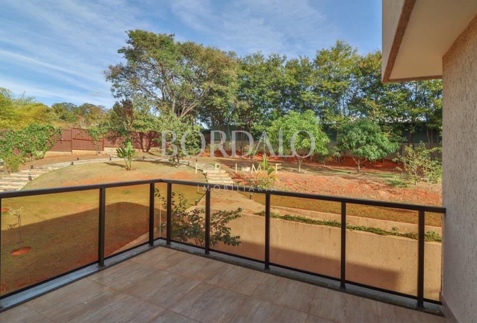 Casa - Brasília - Foto 40