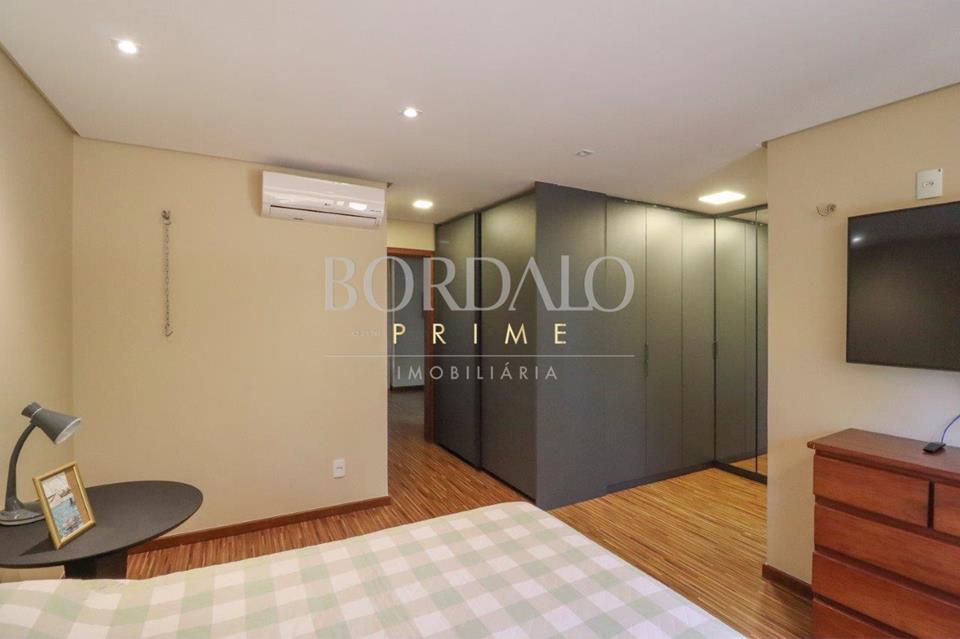 Casa - Brasília - Foto 24
