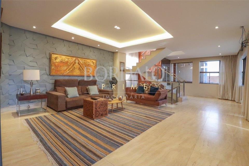 Casa - Brasília - Foto 15
