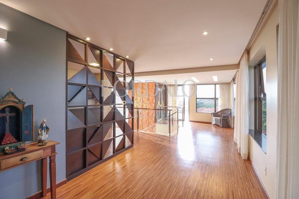 Casa - Brasília - Foto 19