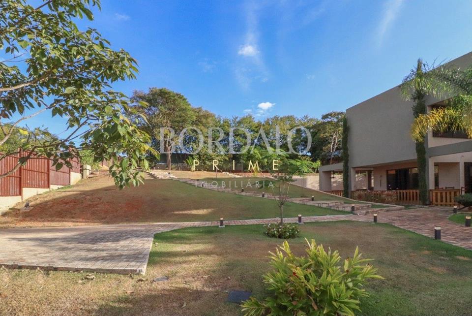 Casa - Brasília - Foto 2