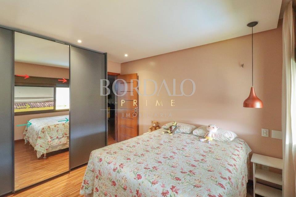 Casa - Brasília - Foto 31