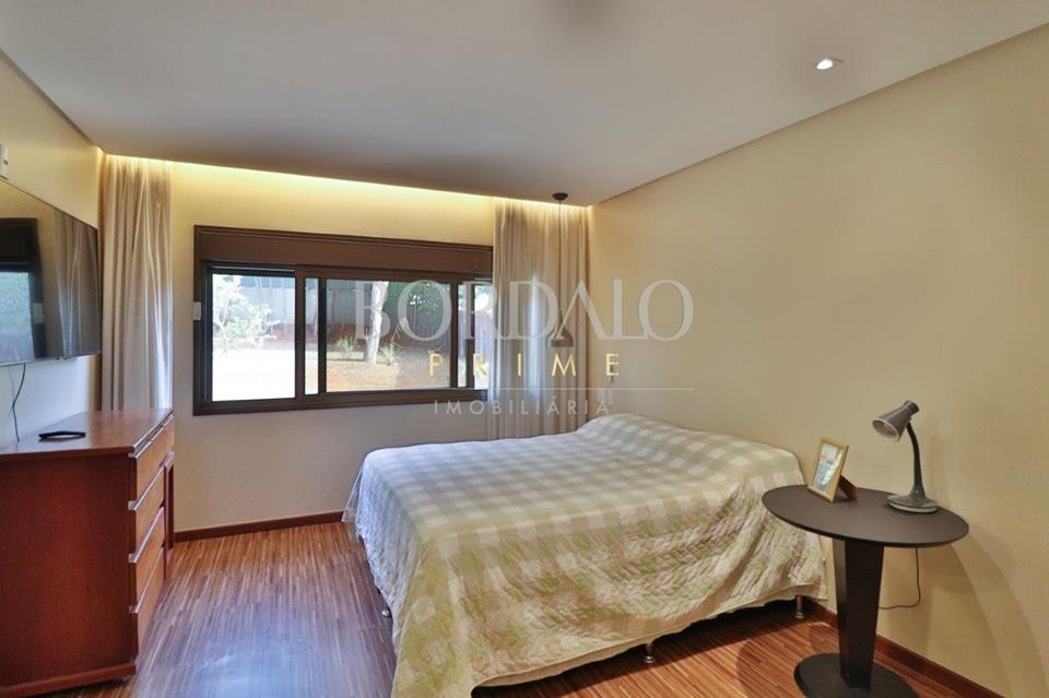 Casa - Brasília - Foto 25