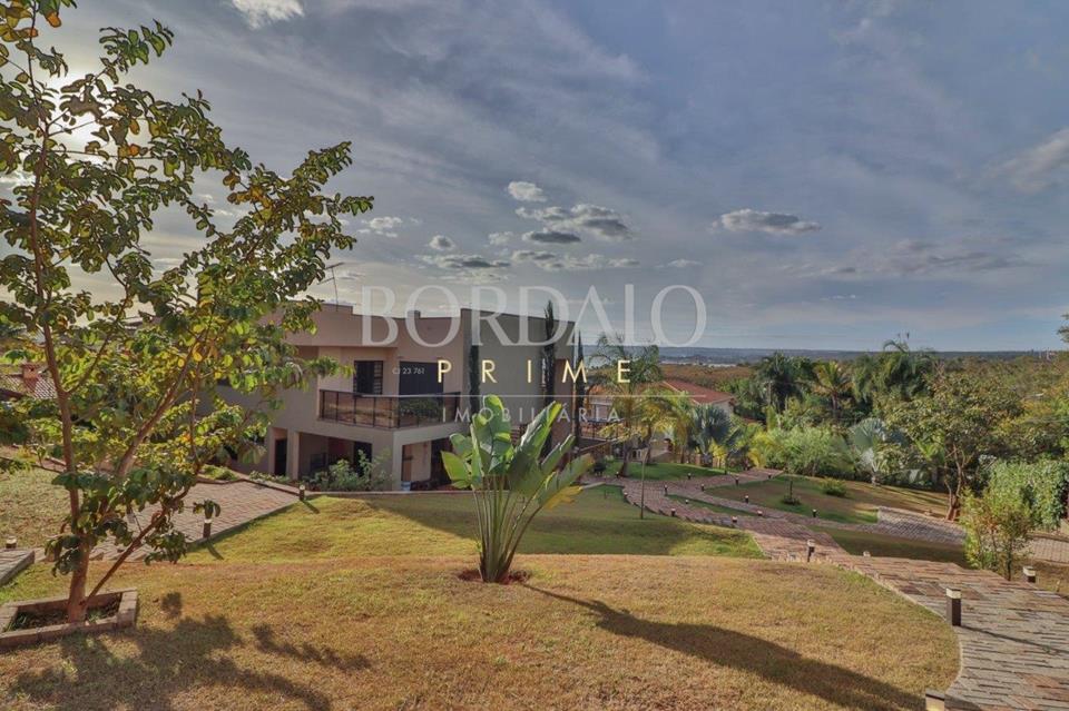 Casa - Brasília - Foto 1