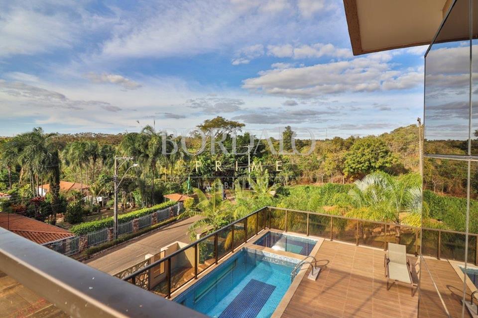 Casa - Brasília - Foto 51