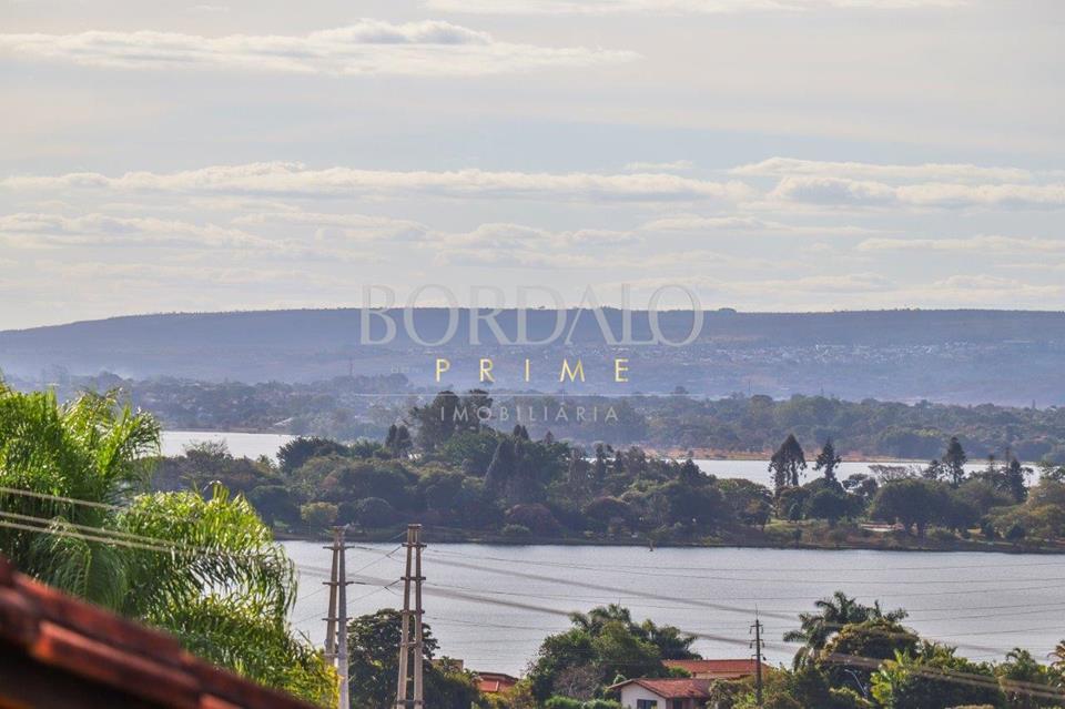 Casa - Brasília - Foto 50
