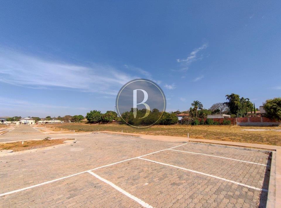 Terreno - Brasília - Foto 11
