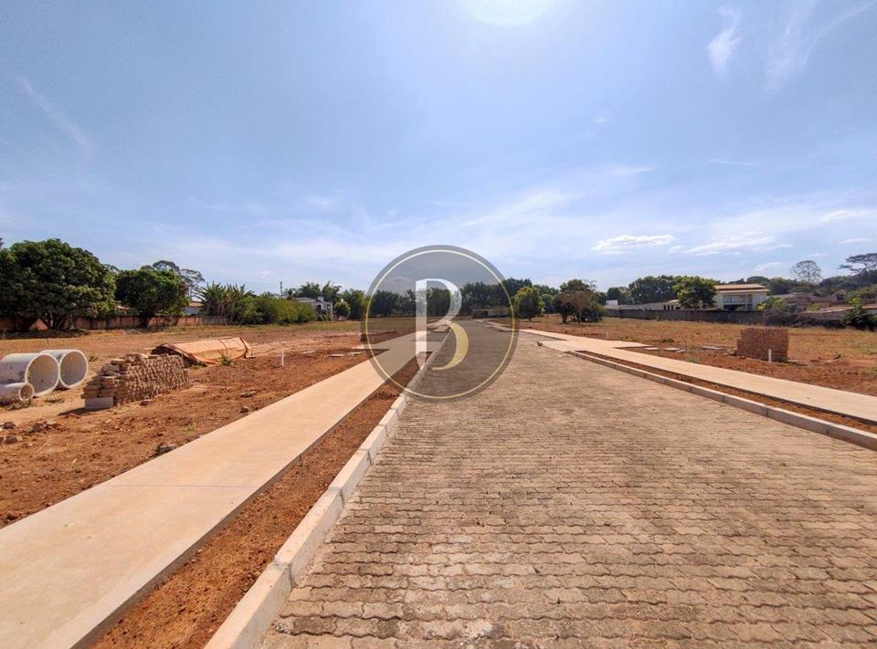 Terreno - Brasília - Foto 6