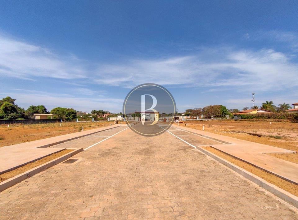 Terreno - Brasília - Foto 7