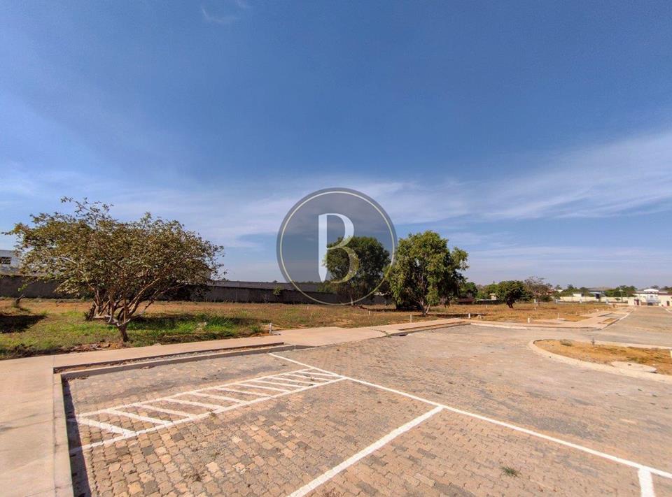 Terreno - Brasília - Foto 10