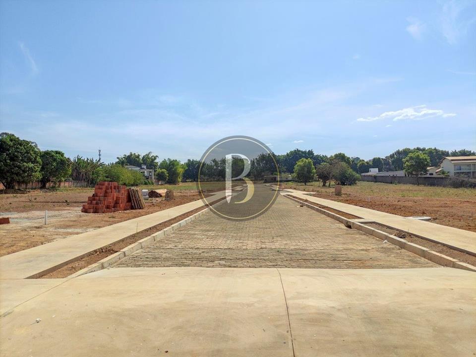 Terreno - Brasília - Foto 3