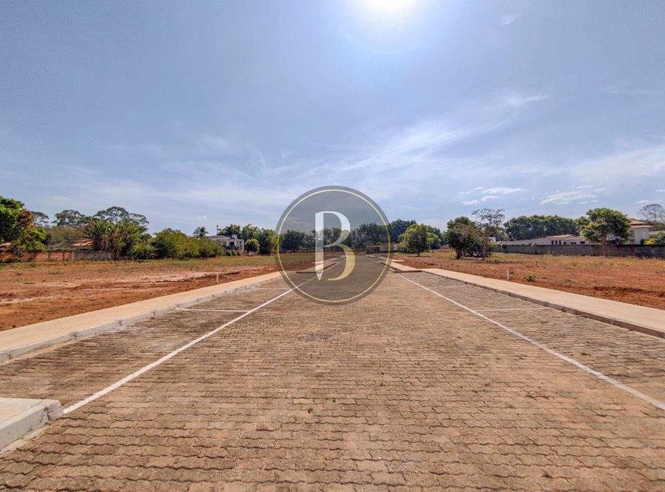 Terreno - Brasília - Foto 4