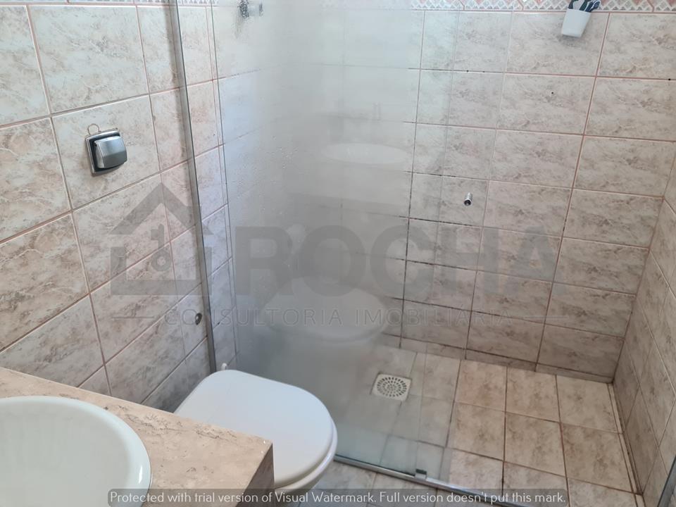 Rodovia DF-420, Km 1,5Condomínio Verde Vale - Cond. Verde Vale - Vendo ou troco por outro imóvel — foto 17