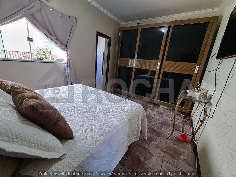 Rodovia DF-420, Km 1,5Condomínio Verde Vale - Cond. Verde Vale - Vendo ou troco por outro imóvel — foto 12