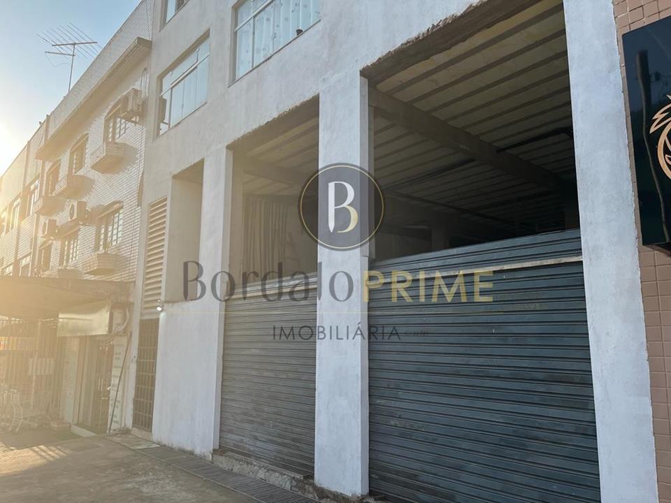 Comercial/Industrial - Brasília - Foto 2