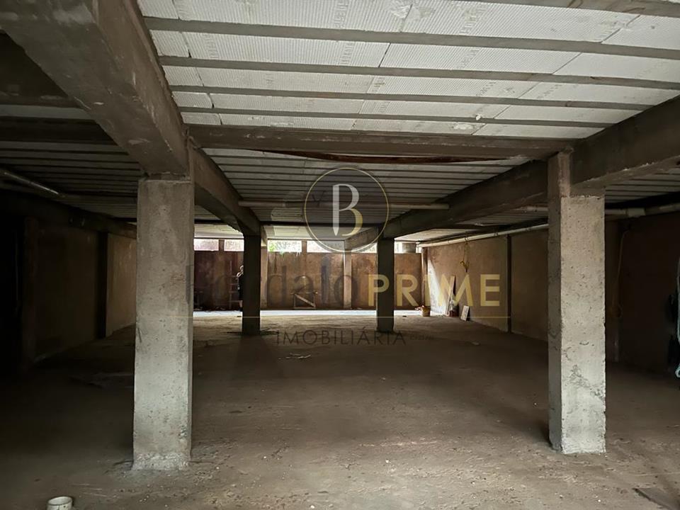 Comercial/Industrial - Brasília - Foto 10
