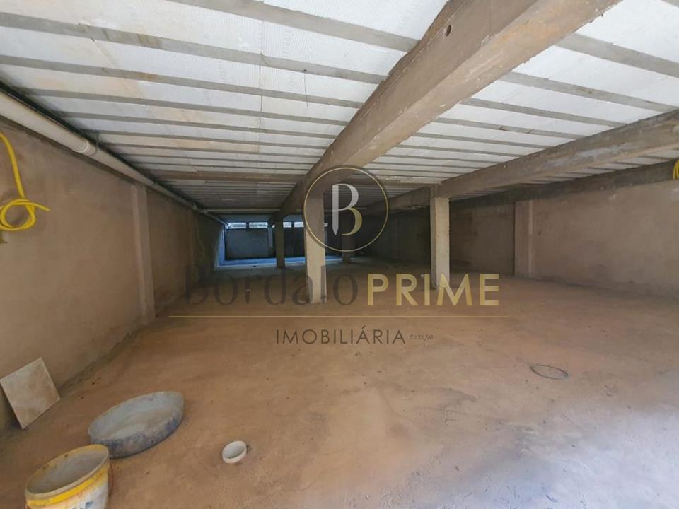 Comercial/Industrial - Brasília - Foto 1