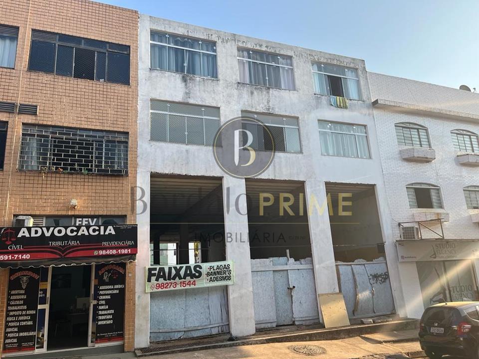 Comercial/Industrial - Brasília - Foto 7